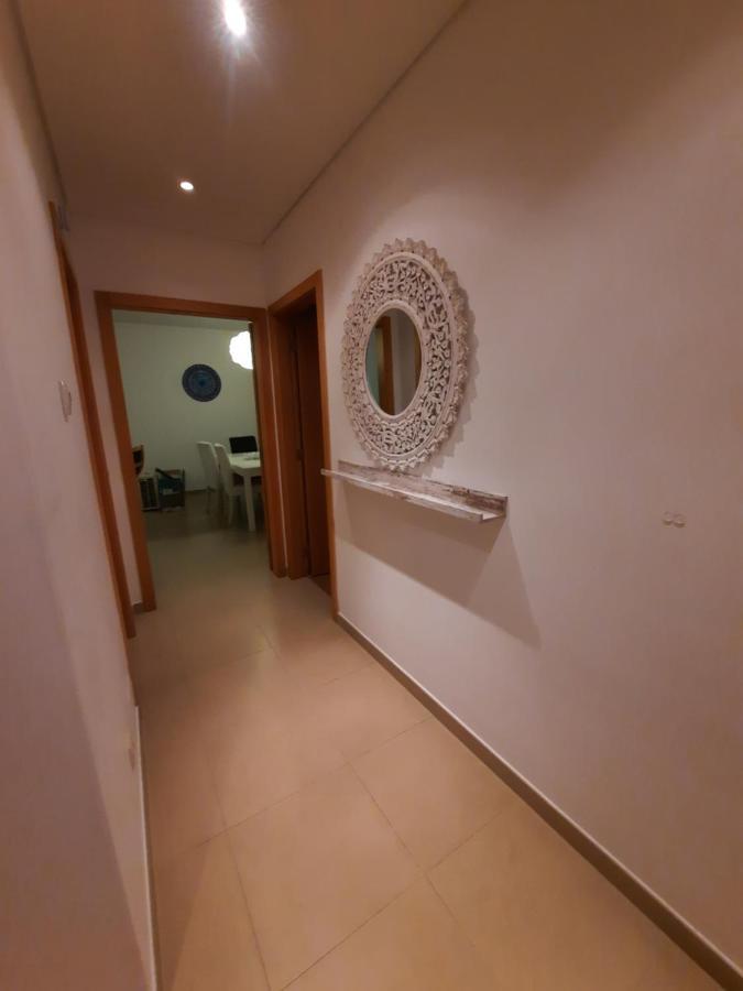 Casa Mandala, T1 Com Piscina Apartamento Albufeira