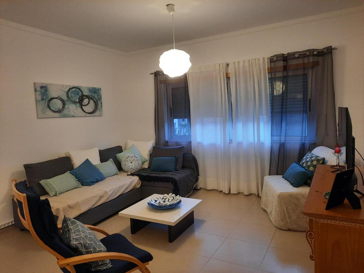 Casa Mandala, T1 Com Piscina *