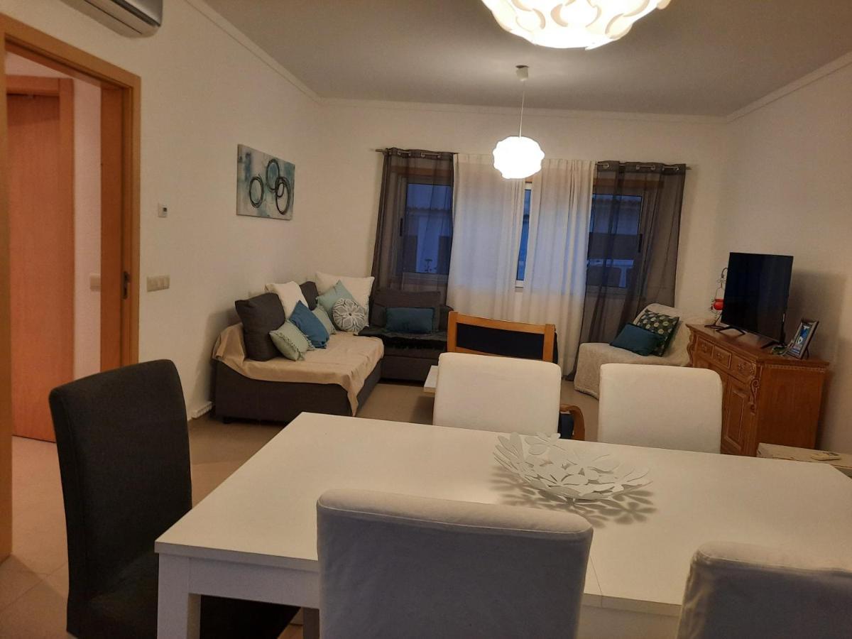 Casa Mandala, T1 Com Piscina *